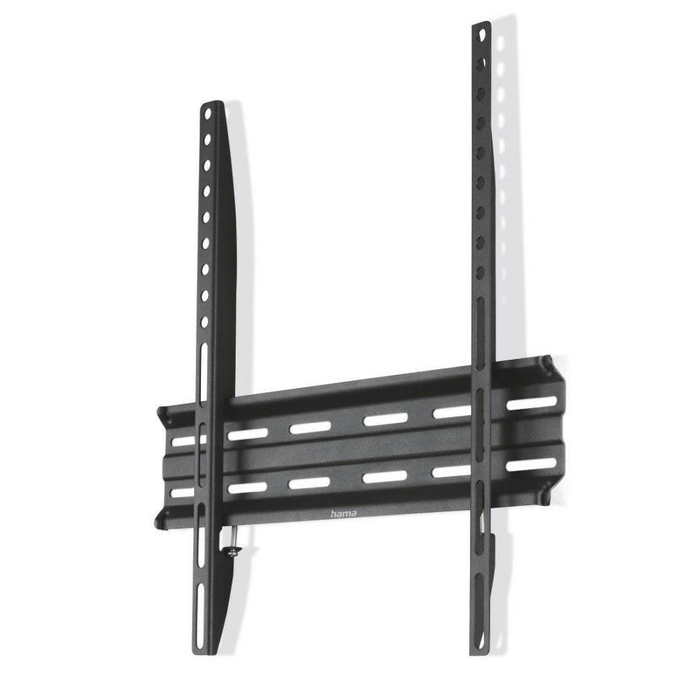 Hama TV-Wandhalterung 65 Zoll VESA 75x75-200x200 35 kg.