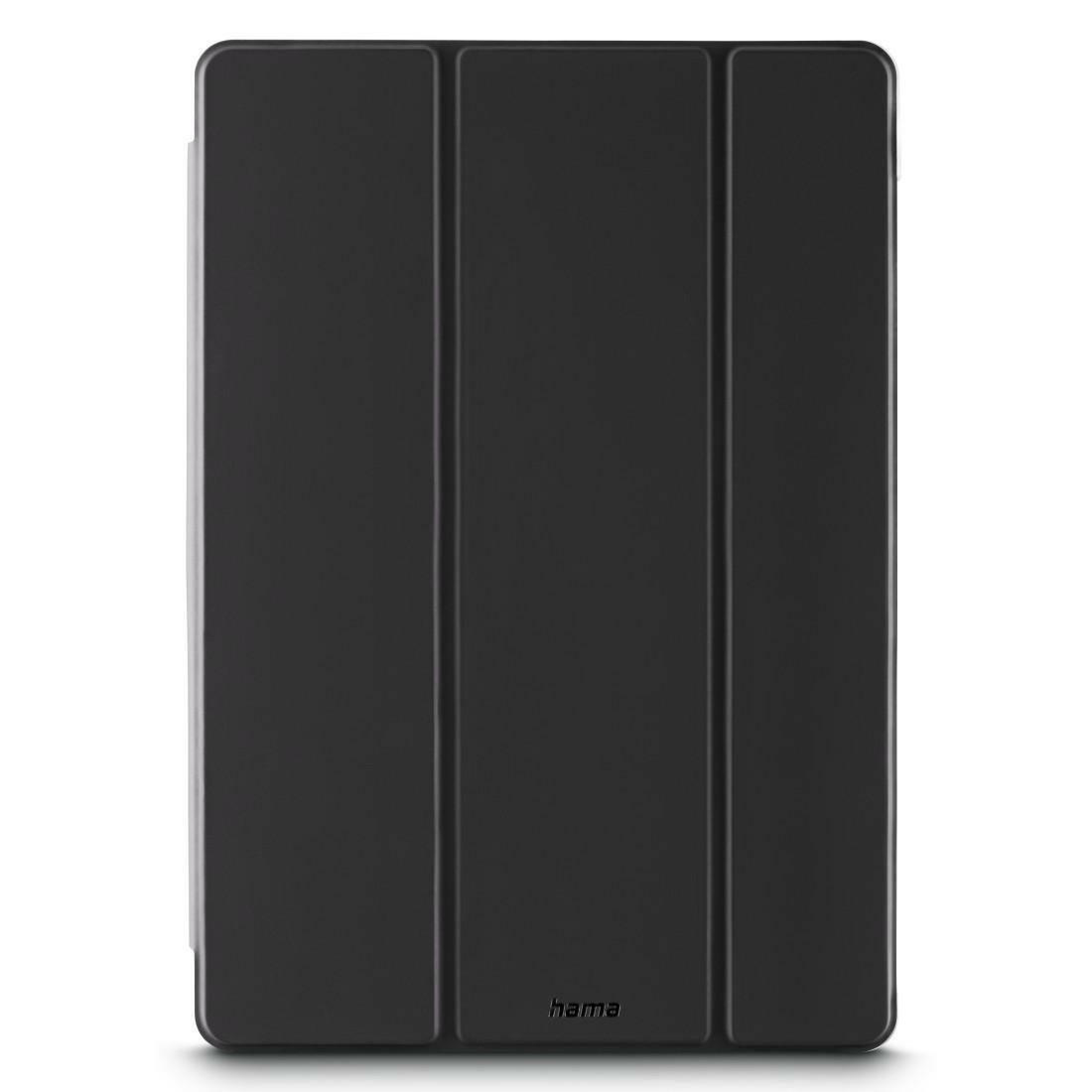 Hama Samsung Galaxy Tab S9.