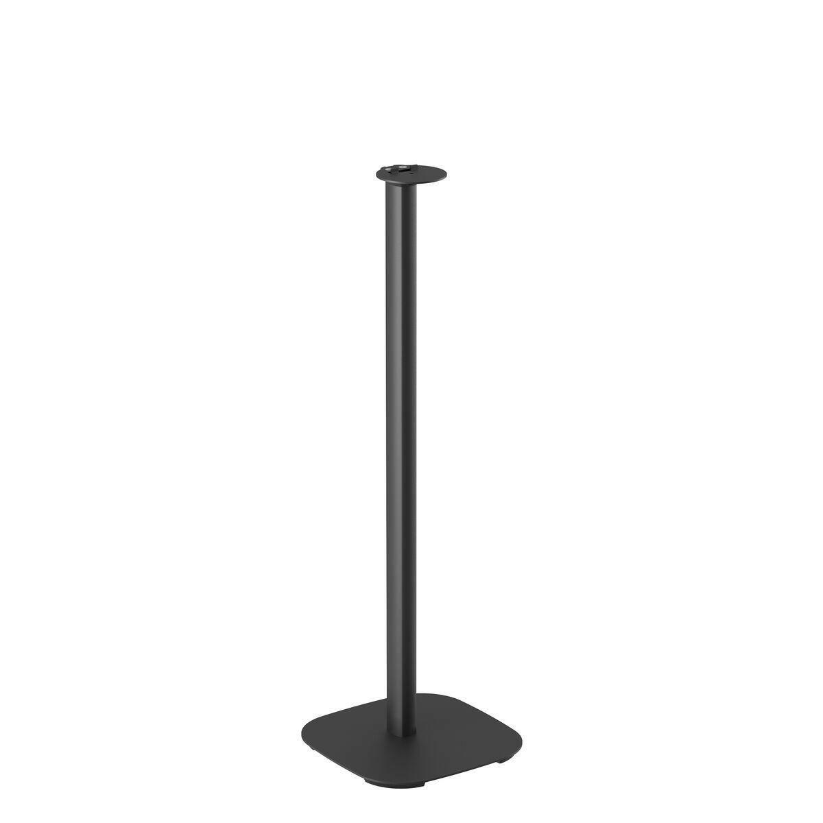Vogel's SFS 4113 Lautsprecherstandfuß für Sonos ERA.