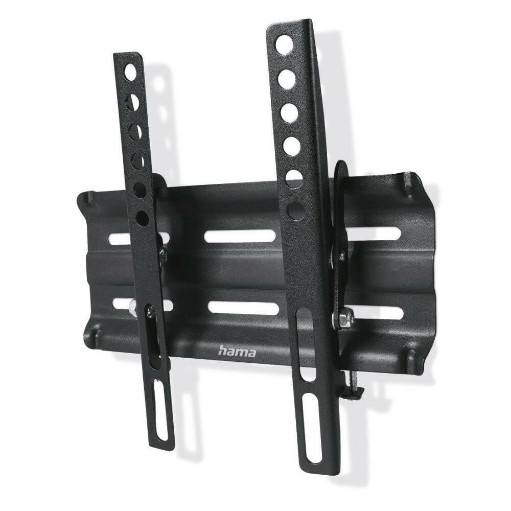 Hama TV Wandhalterung neigbar 19-48 Zoll VESA 50x50-200x200.