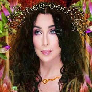 Cher Gold CD – Greatest Hits & Klassiker der Popmusik.