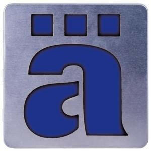 Die Ärzte - Best Of CD Rock Deutschsprachig.
