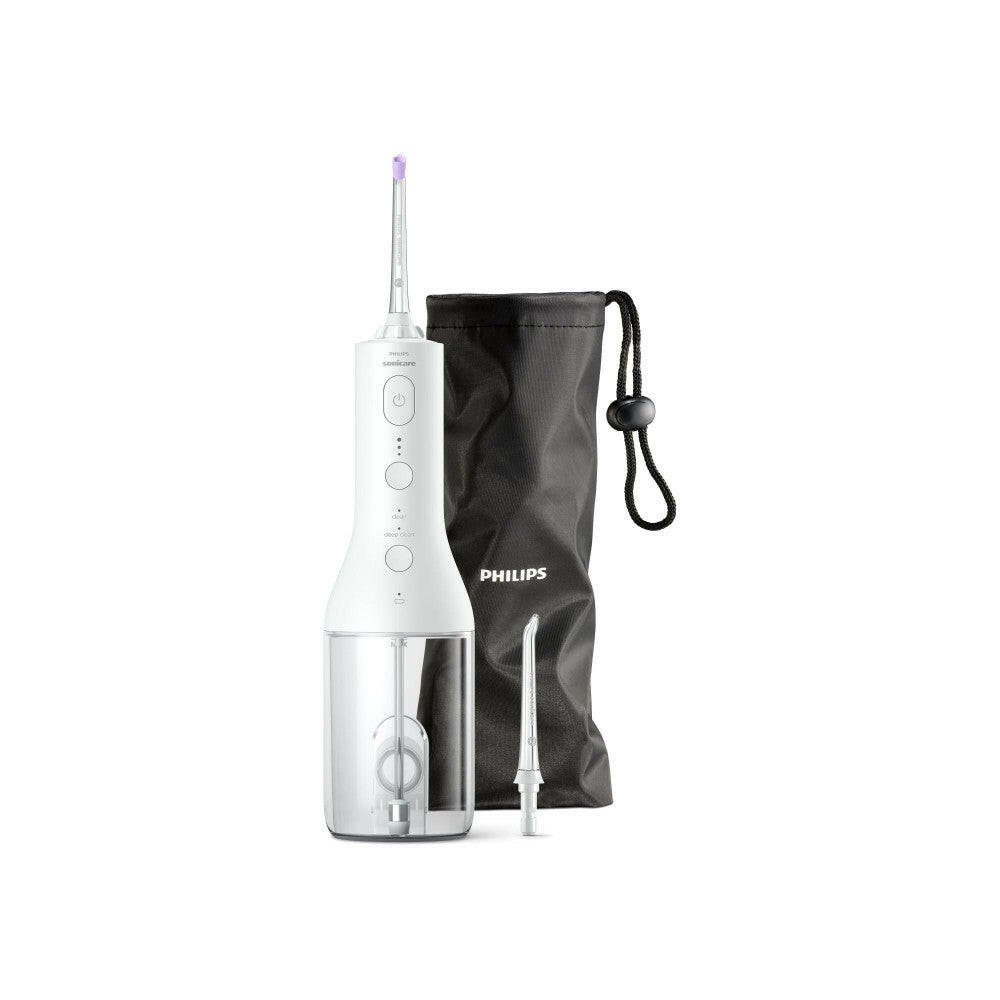 Philips Sonicare Power Flosser 3000 HX3826/31 Munddusche