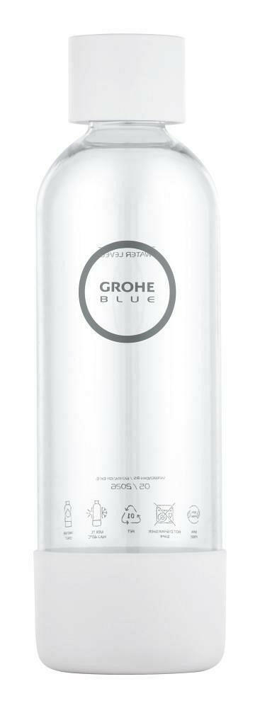 Grohe Blue Fizz 850ml.