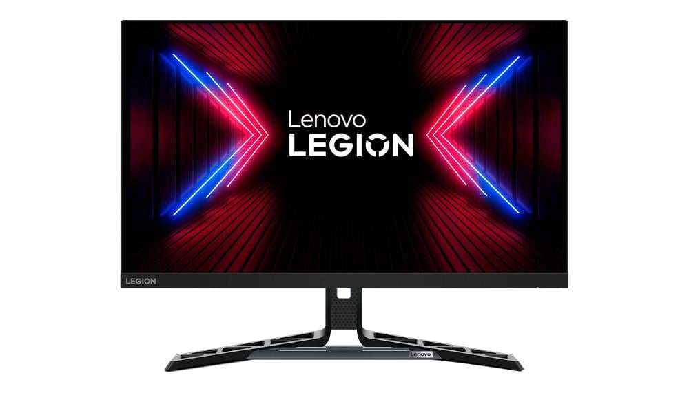 Lenovo Legion R27q-30 27 Zoll QHD Gaming Monitor 165Hz 0,5ms