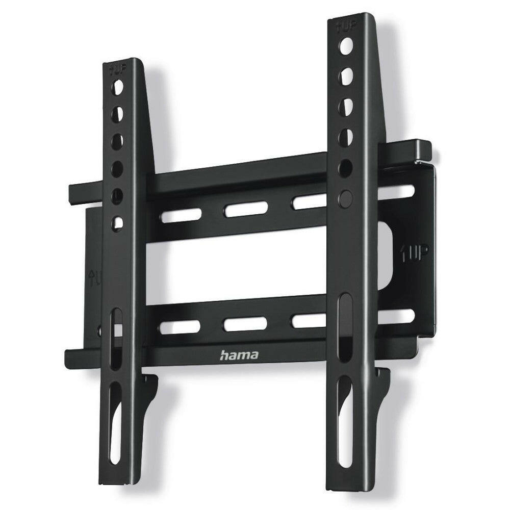 Hama TV Wandhalterung, 19-46 Zoll, VESA 50x200, bis.