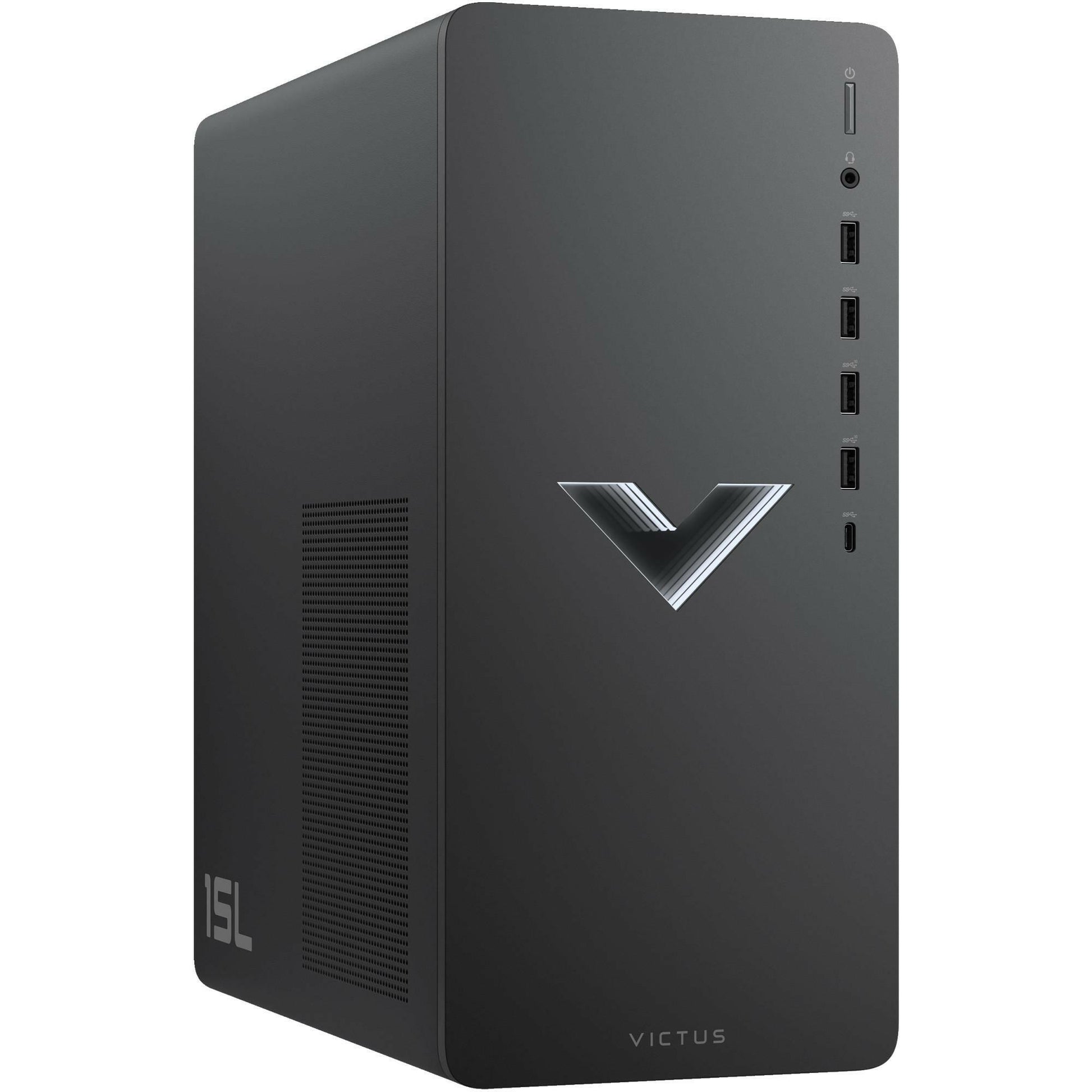HP Victus TG02-1602ng Gaming-PC, i7, 32GB, 1TB SSD, RTX 4060.