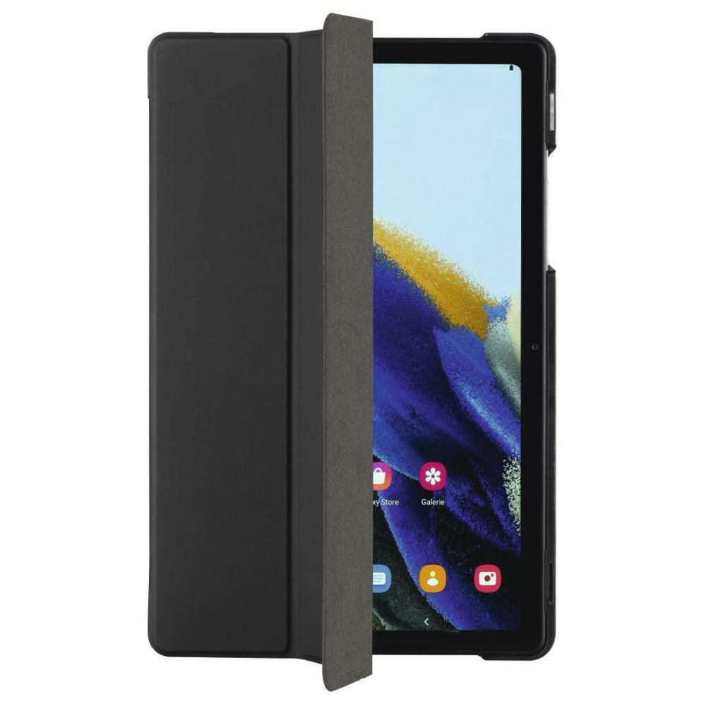 Hama Hülle für Samsung Galaxy Tab A9+ 11" mit Standfunktion.
