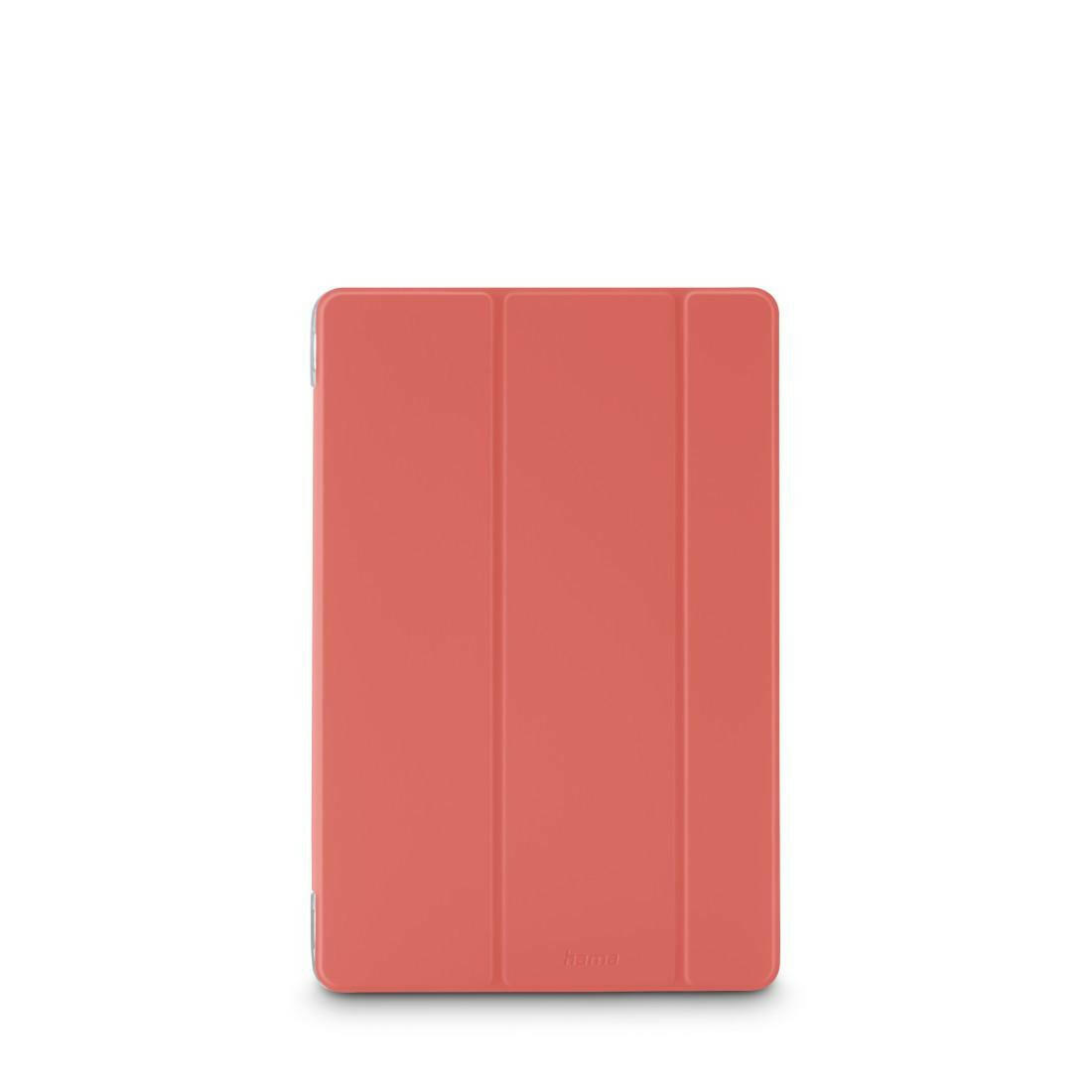 HAMA Fold Clear Tablet-Case für Samsung Galaxy Tab.