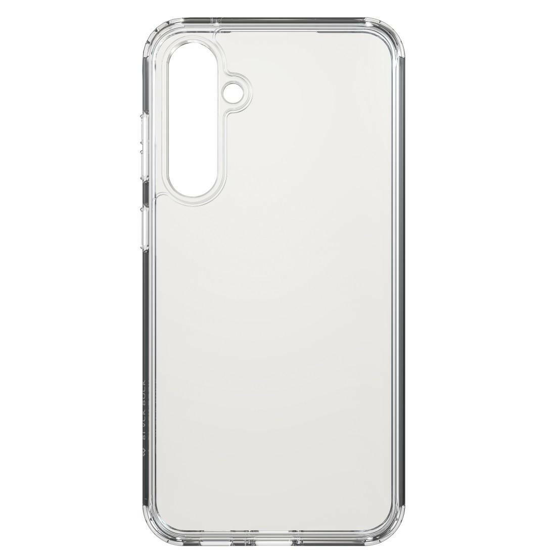 Black Rock Clear Protection Schutzhülle Samsung Galaxy S23.
