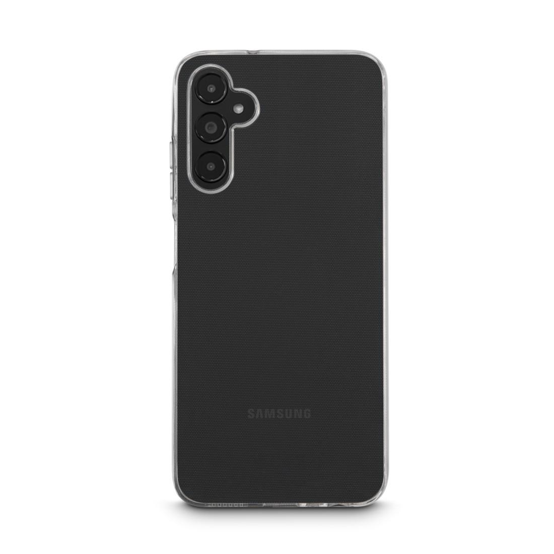 Hama Samsung Galaxy A05s