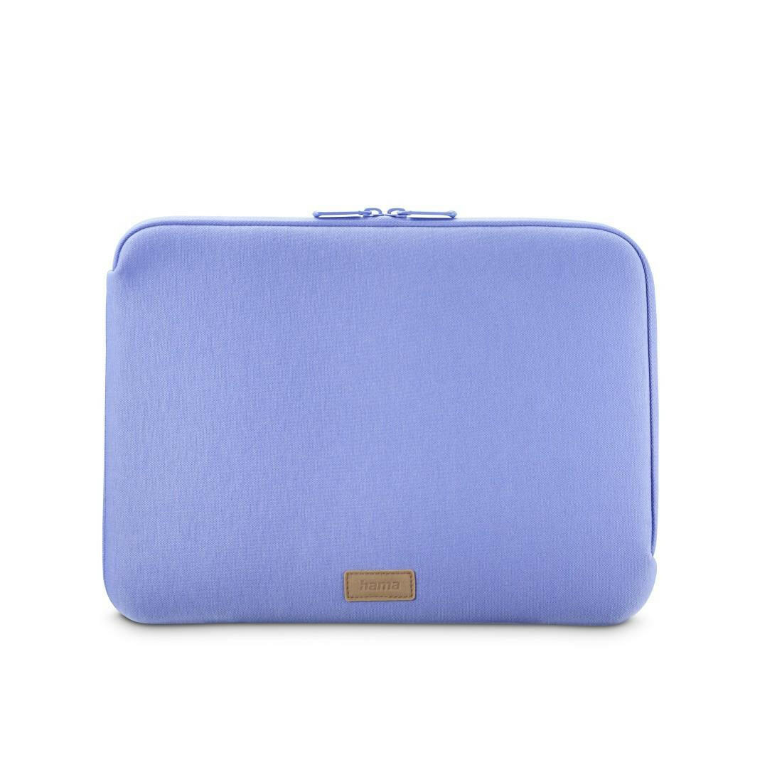 Hama Laptop-Sleeve Jersey 40-41cm.