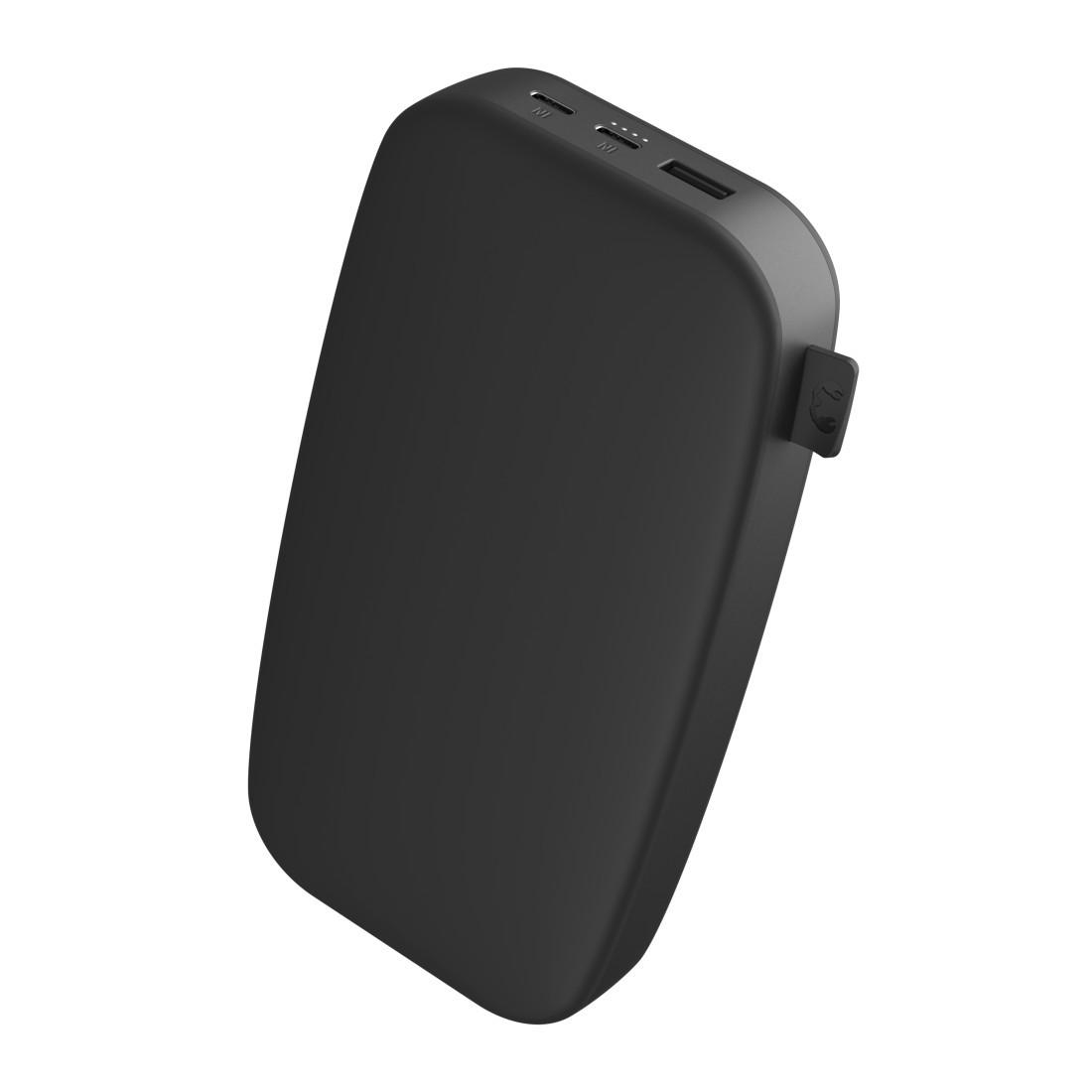 Fresh 'n Rebel 27000mAh Powerbank – USB‑C In/Out 20W PD