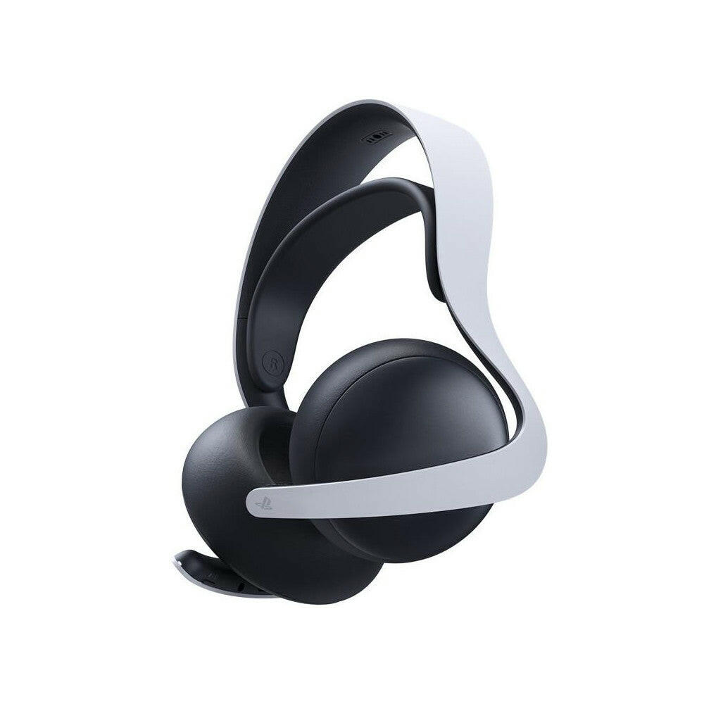 Sony PULSE Elite Wireless-Headset – 30.