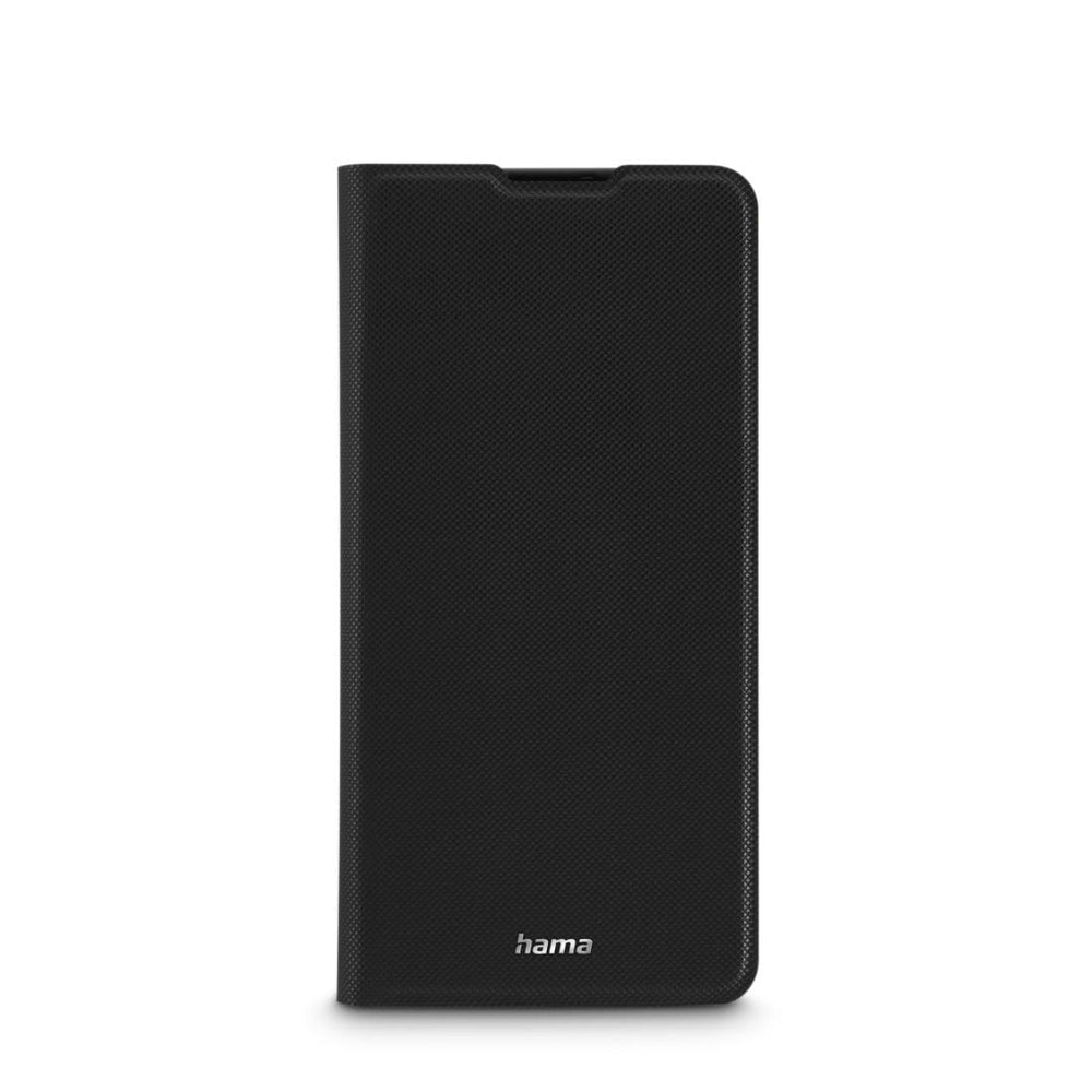 Hama Handyhülle Daily Protect für Xiaomi Redmi Note 13 Pro