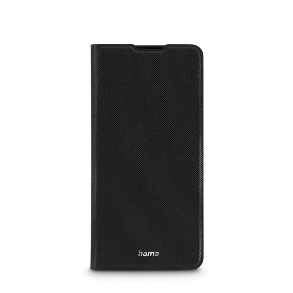 Hama Handyhülle Daily Protect für Xiaomi Redmi Note 13 Pro.