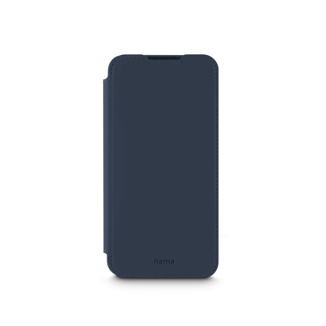 Hama Fantastic Feel Schutzhülle für Samsung Galaxy A55.