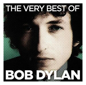 Bob Dylan - The Very Best Of CD - 18 & 35 Tracks Hits.