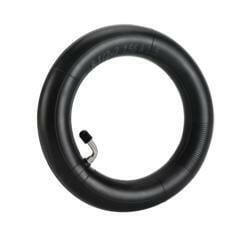 SoFlow Innenschlauch 8,5x2" E-Scooter.