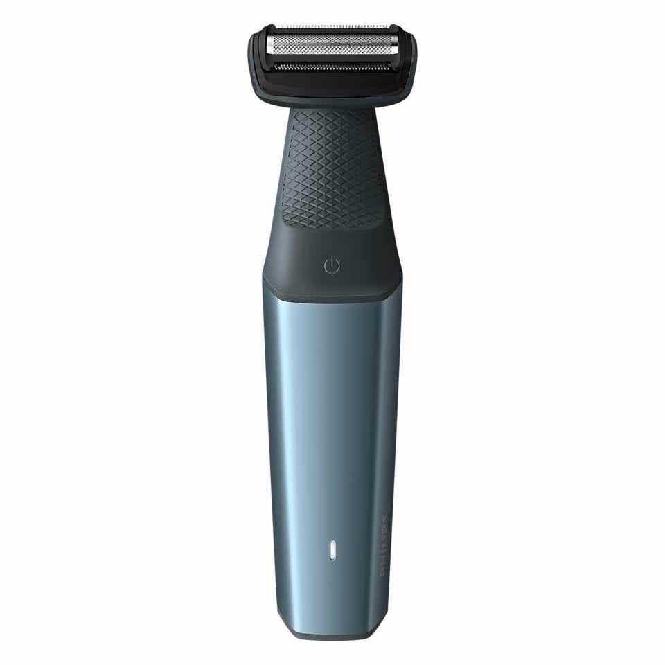 Philips BG3027/05 Bodygroom Series 3000 - B-Ware