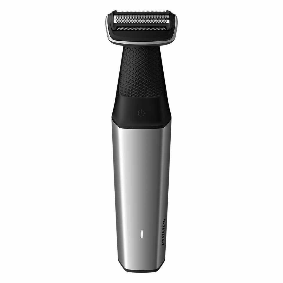 Philips BODYGROOM 5000 BG5021/15 wasserdichter.