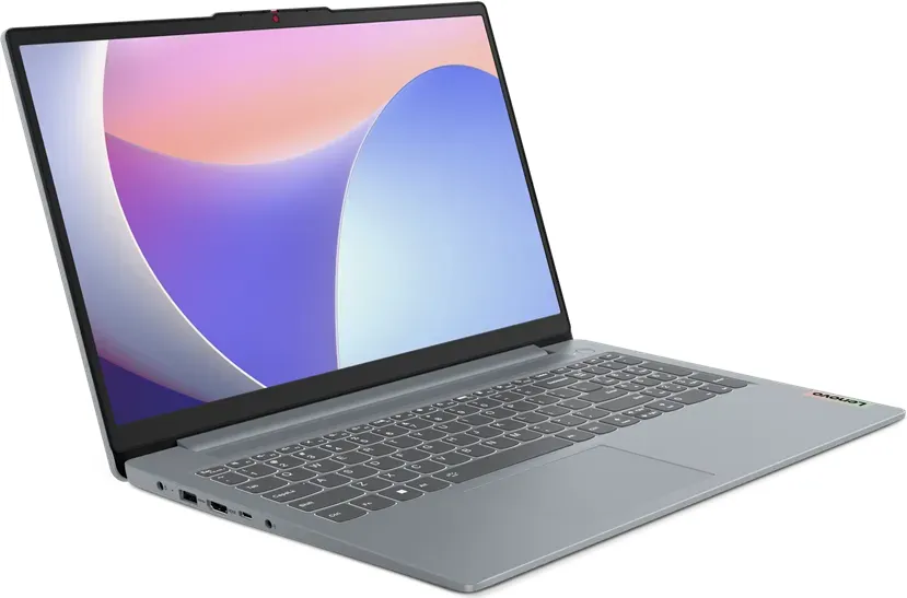 Lenovo IdeaPad Slim 3 15IAH8 Laptop 15.6" Full HD Intel.