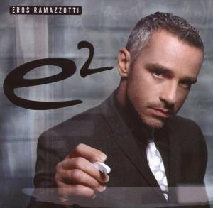 Eros Ramazzotti e2 CD - Italiano Pop - Neue CD.