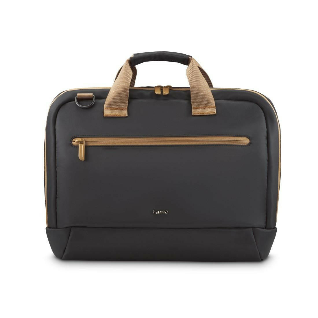 Hama Ultraleichte Laptoptasche.