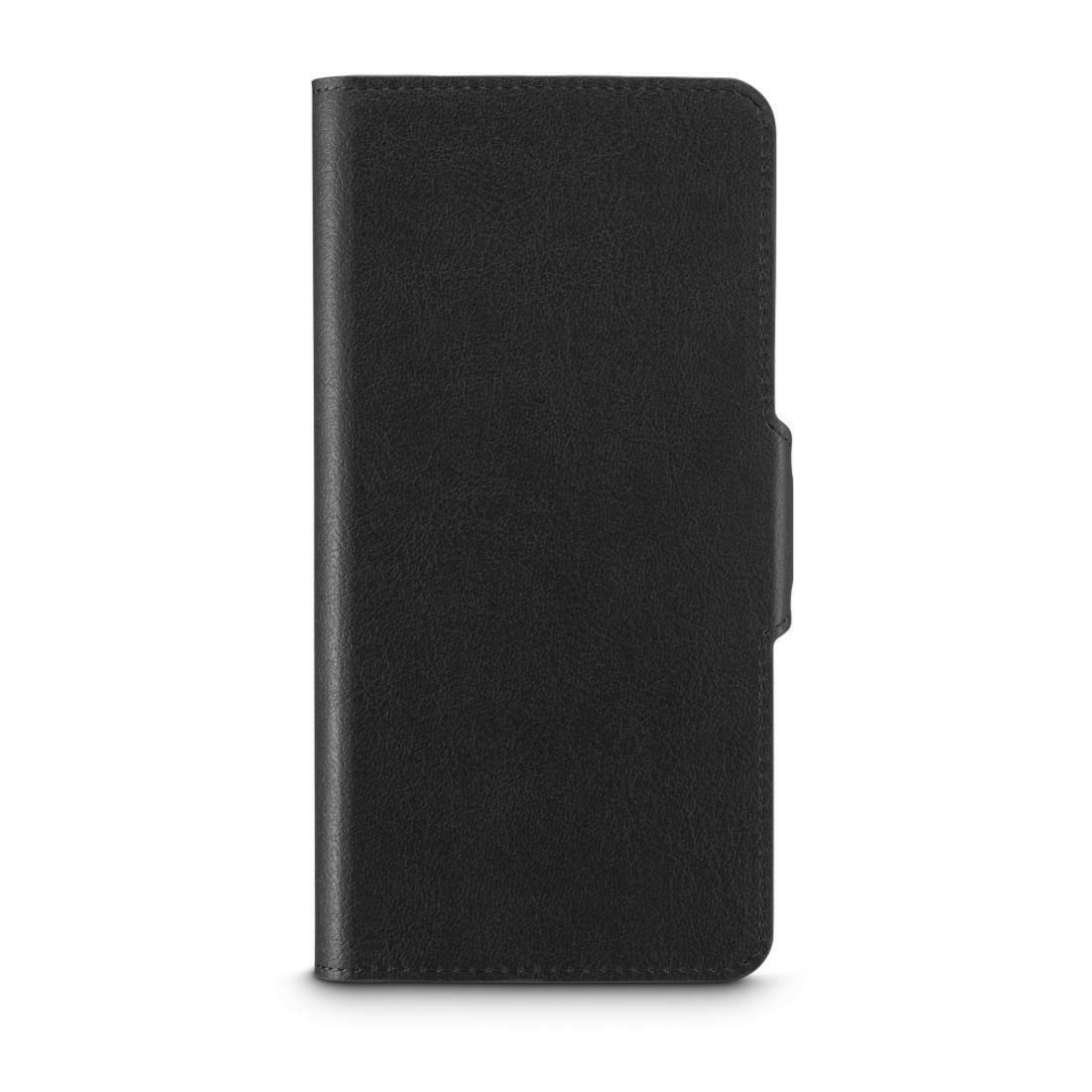 Hama Eco Universal Handytasche für Smartphones bis 8x17 cm.
