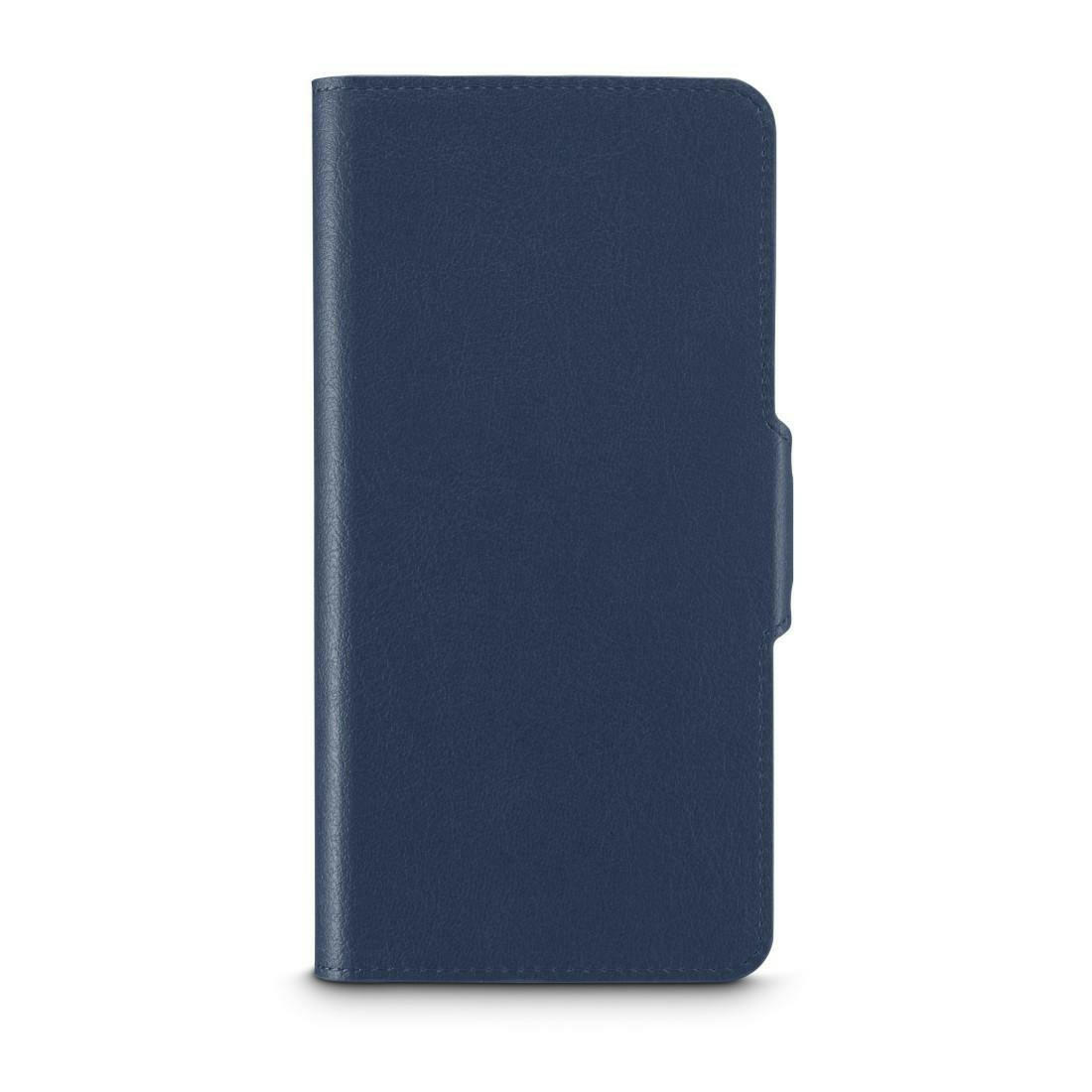 Hama Universal Eco Wallet Case 8,0x17 cm.