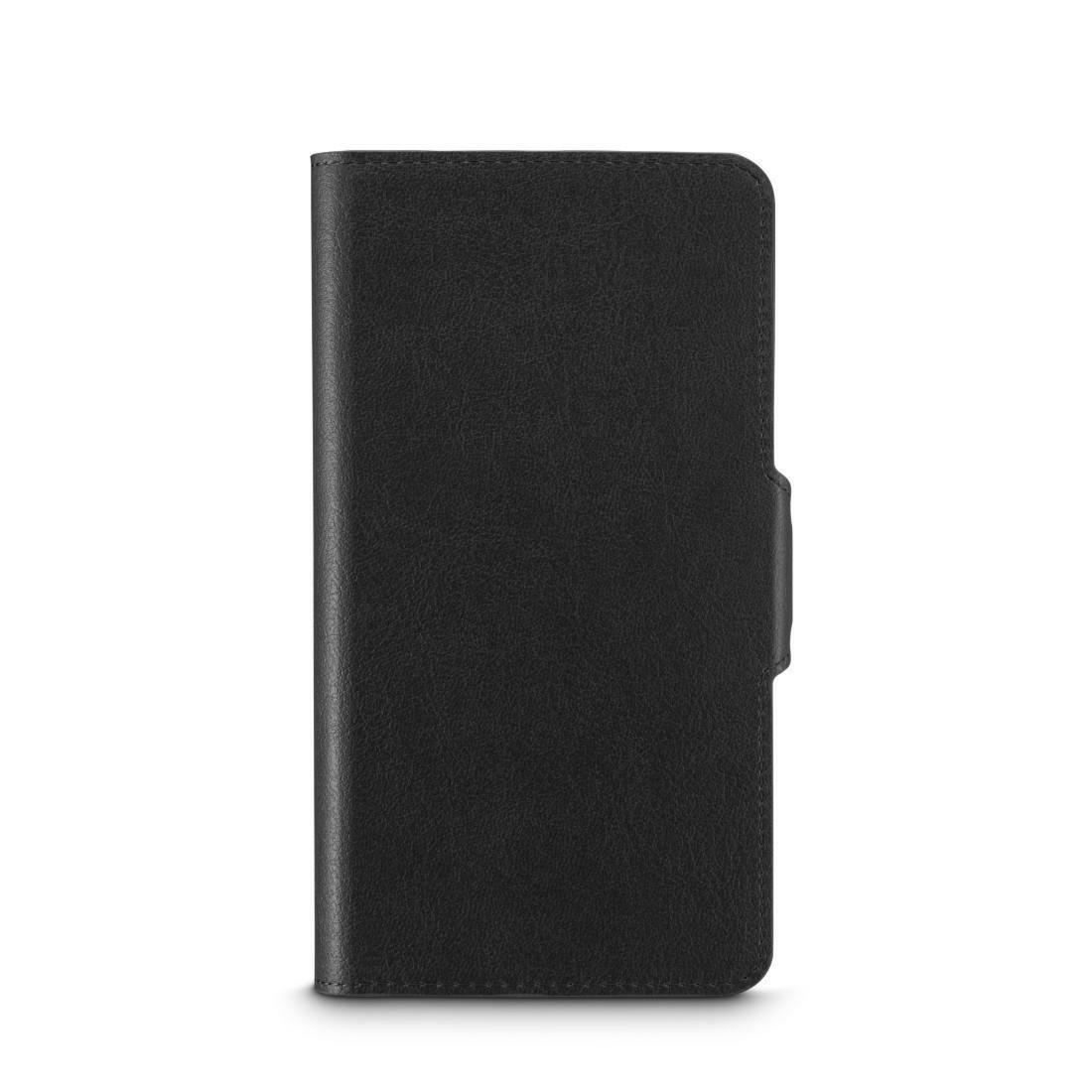 Hama Eco XL Handyhülle Universal Schwarz 7,5x15,3cm.