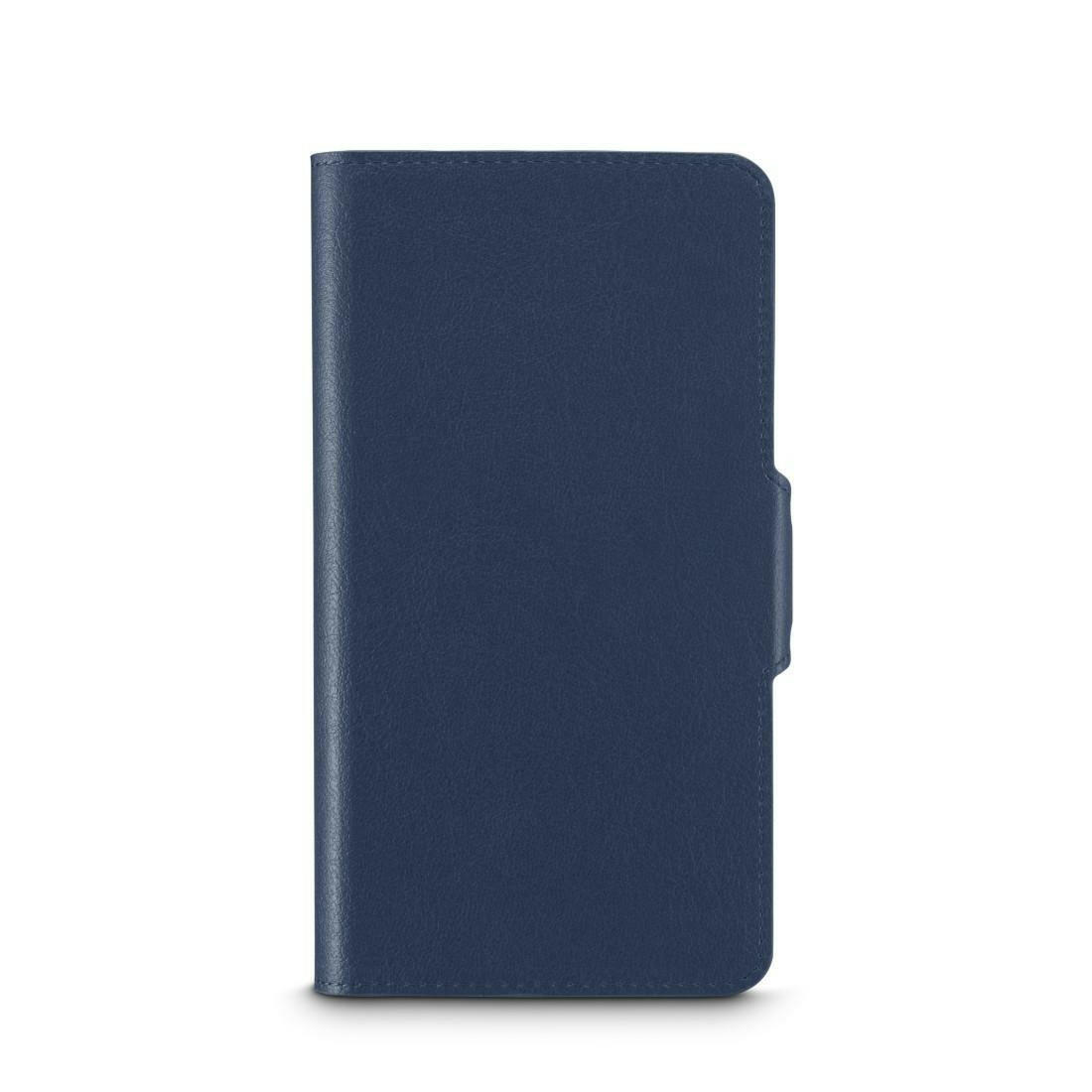 Hama Universal Eco Handyhülle 7,5x15,3cm Blau.