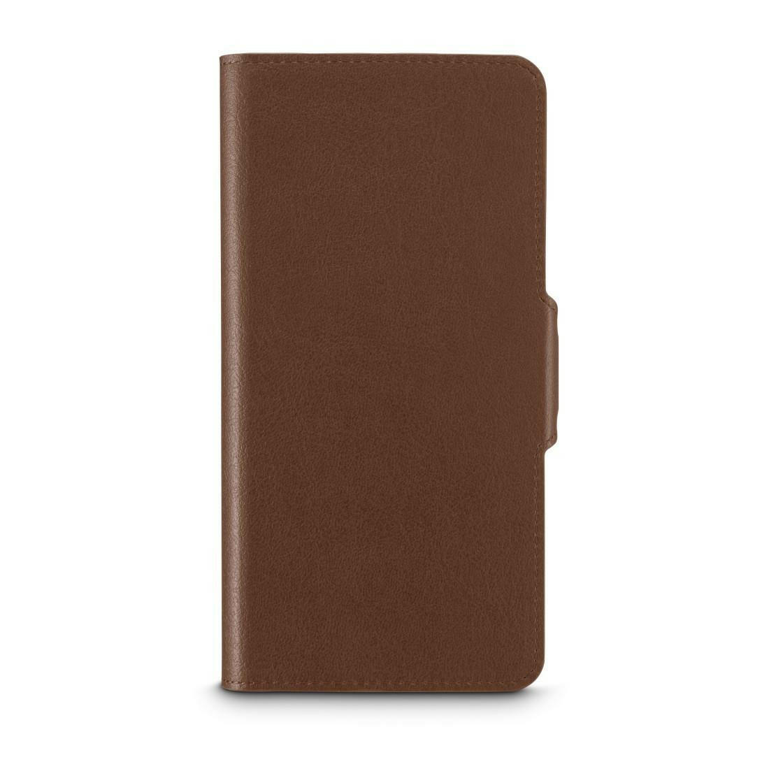 Hama Universal Eco Handyhülle 8,0 x 17,0 cm Braun.