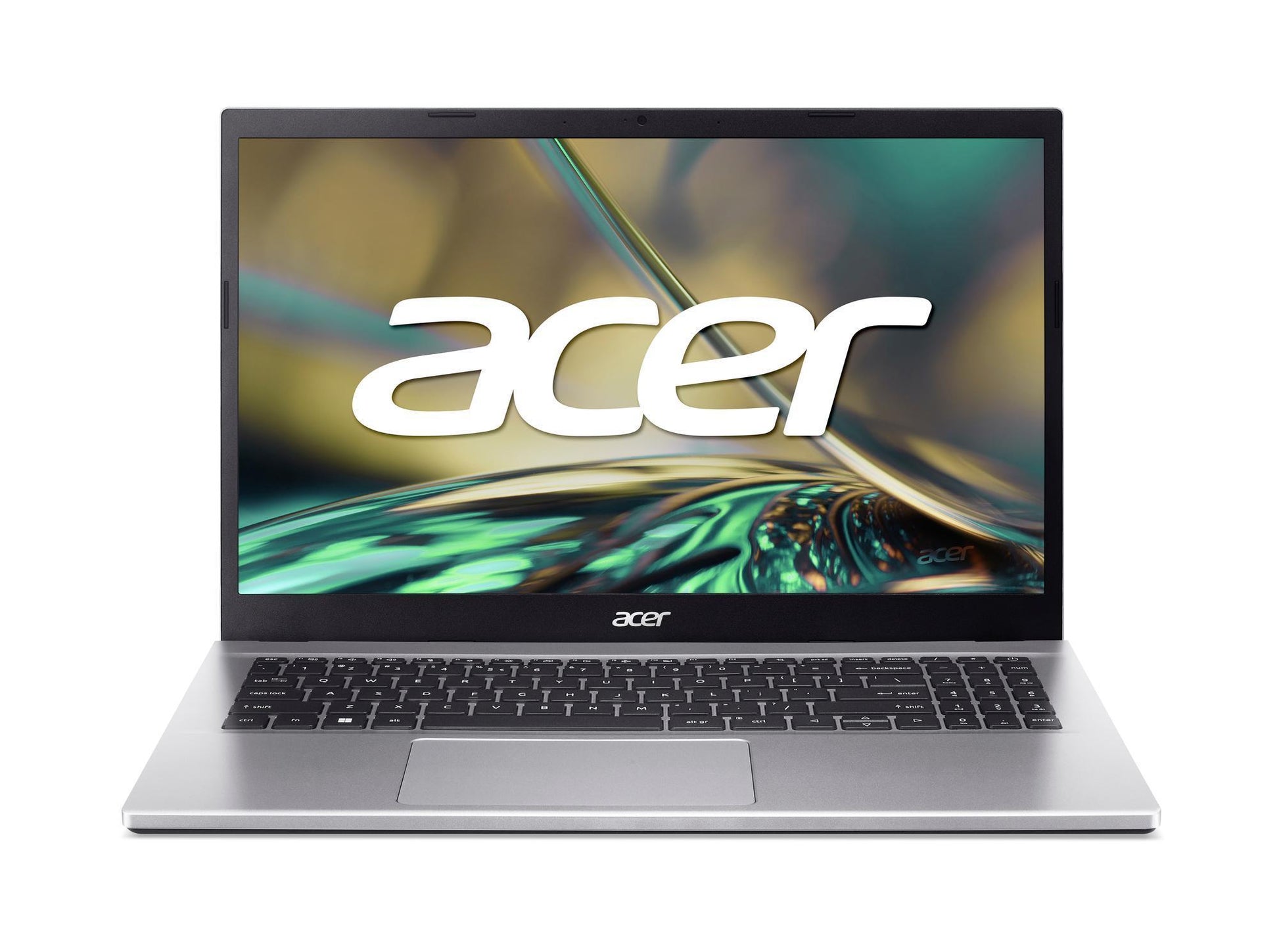 Acer Aspire 3 Notebook 15,6" FHD i5-1235U 8GB 512GB SSD - TRONYQ