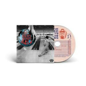 The Black Keys - Ohio Players CD | Rock international