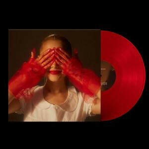 Ariana Grande CD "Eternal Sunshine" Pop - Global Hits