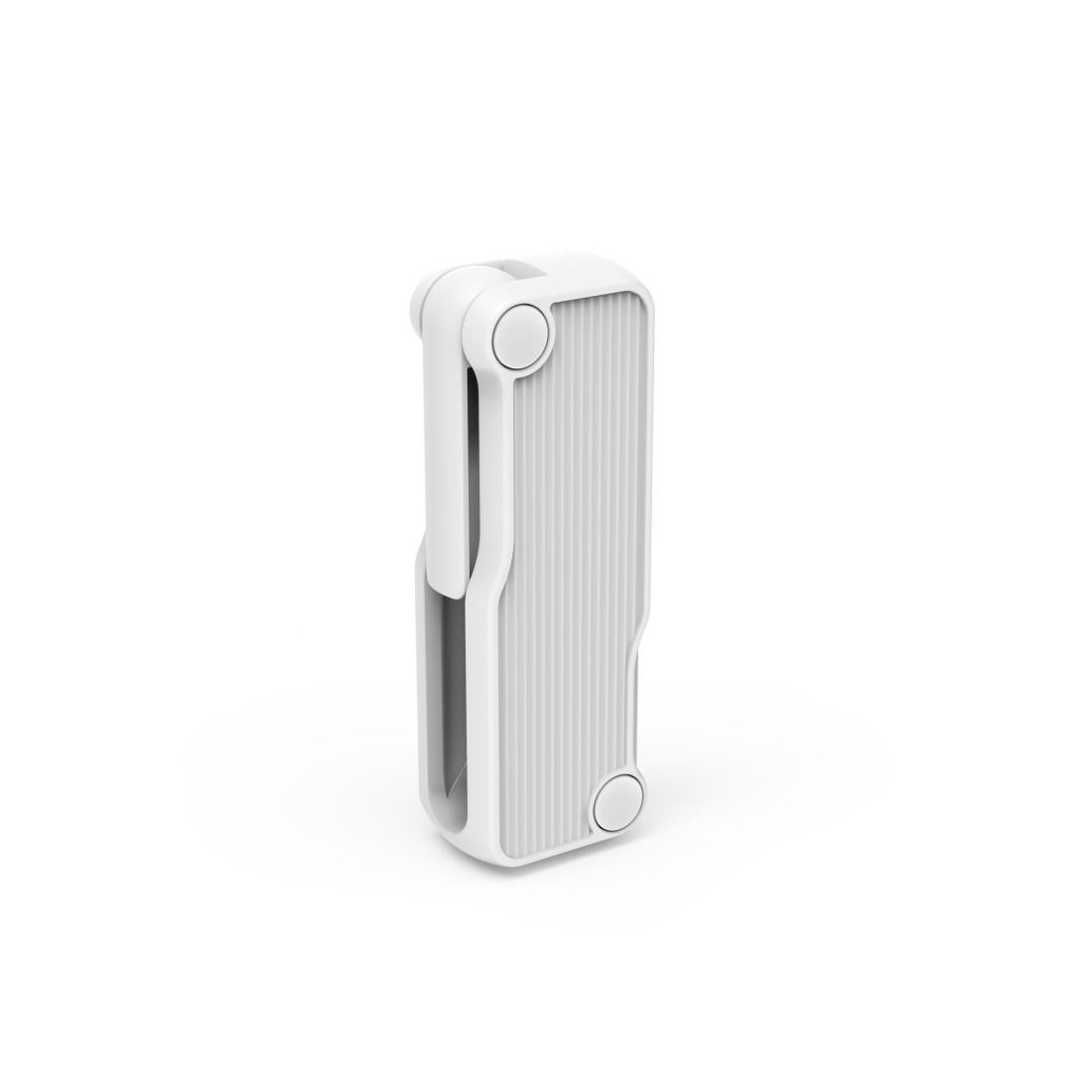 Hama 00221837 Reinigungsset für AirPods