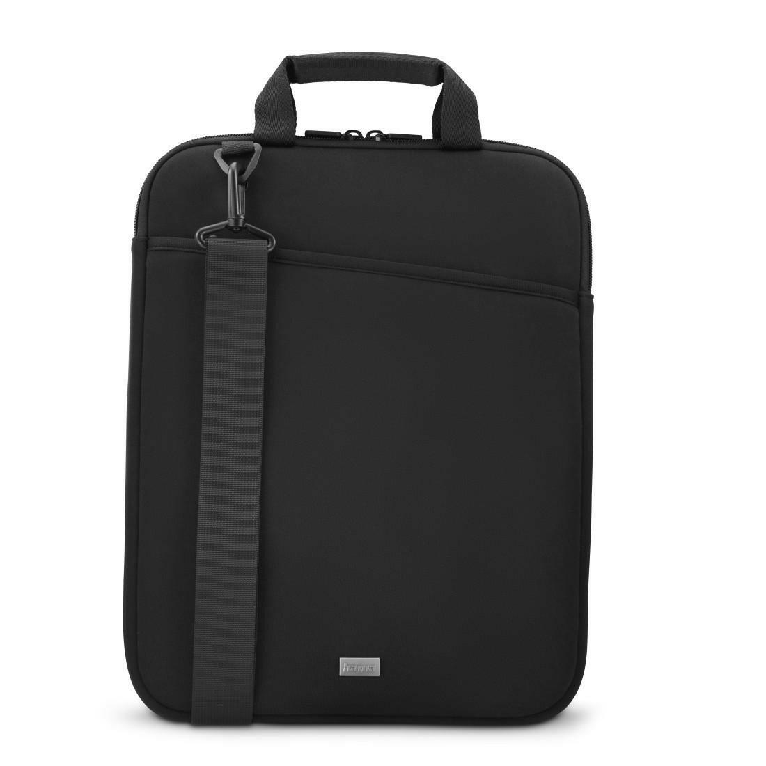Hama Laptop-Sleeve Business To Go 13.3''-14.1'' Schwarz.