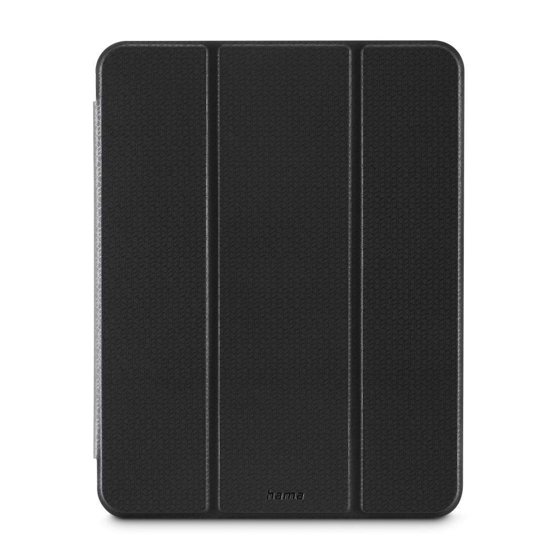 Hama Extreme Protect Tablet-Hülle iPad 10.9" durchsichtig