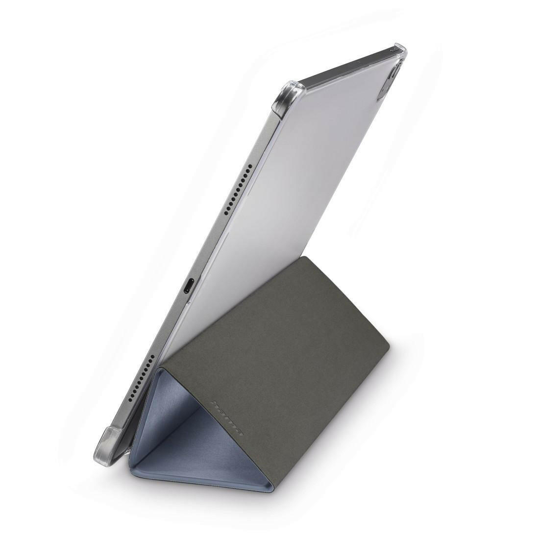 Hama Tablet-Hülle für iPad Pro 13" 2024, Flieder, mit.