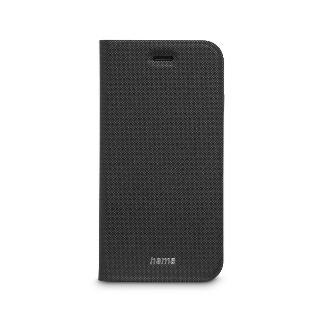 Hama iPhone 7/8/SE.