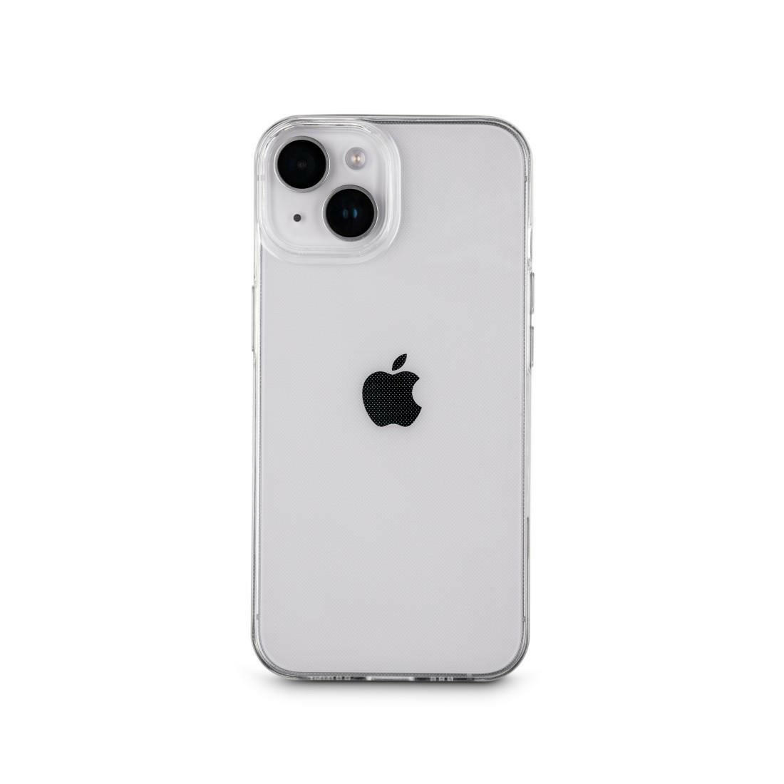 Hama Transparente Handyhülle für iPhone 14 - Always Clear.