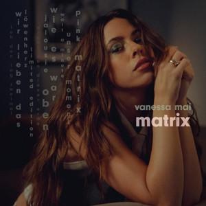 Vanessa Mai - Matrix CD Pop deutschsprachig