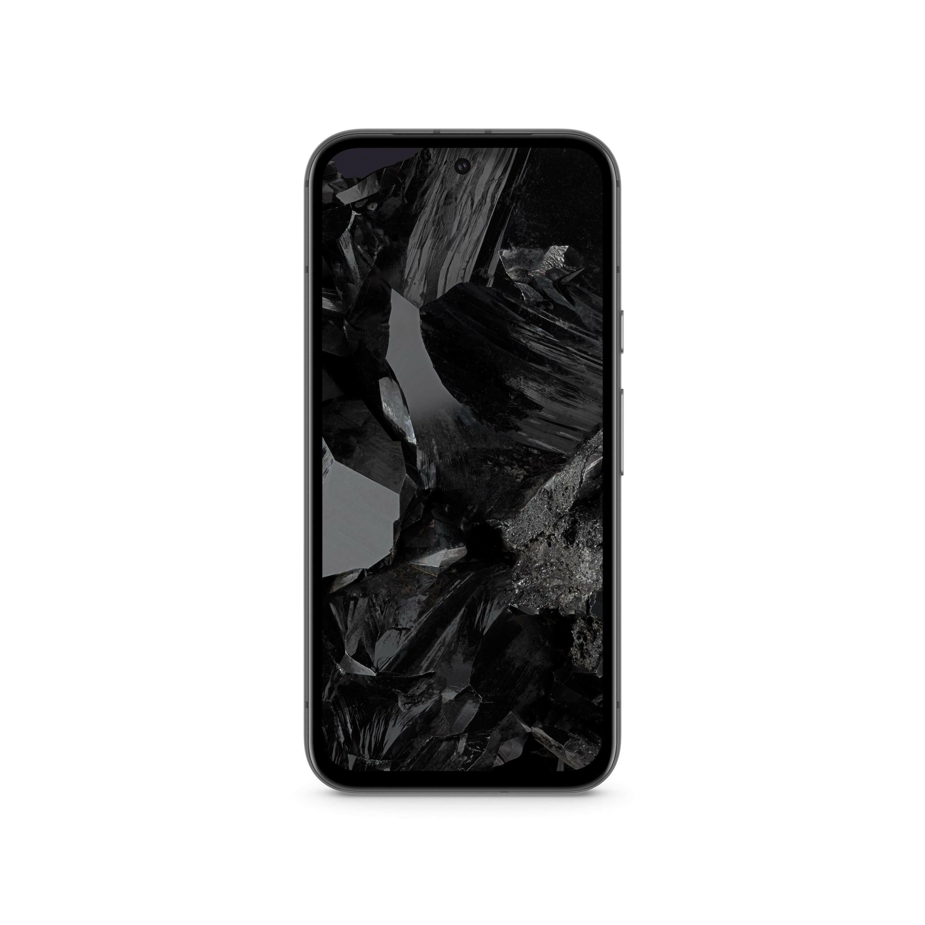 Google Pixel 8a Smartphone 128GB 5G, IP67, Dual-Kamera.