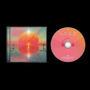 Imagine Dragons - Loom Rock CD | Genre: international | LOOM