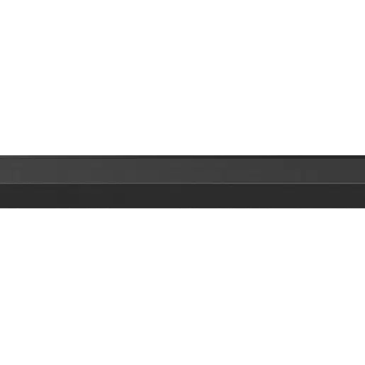 Sony BRAVIA Theatre Bar 8 Soundbar Dolby Atmos 495W HDMI.