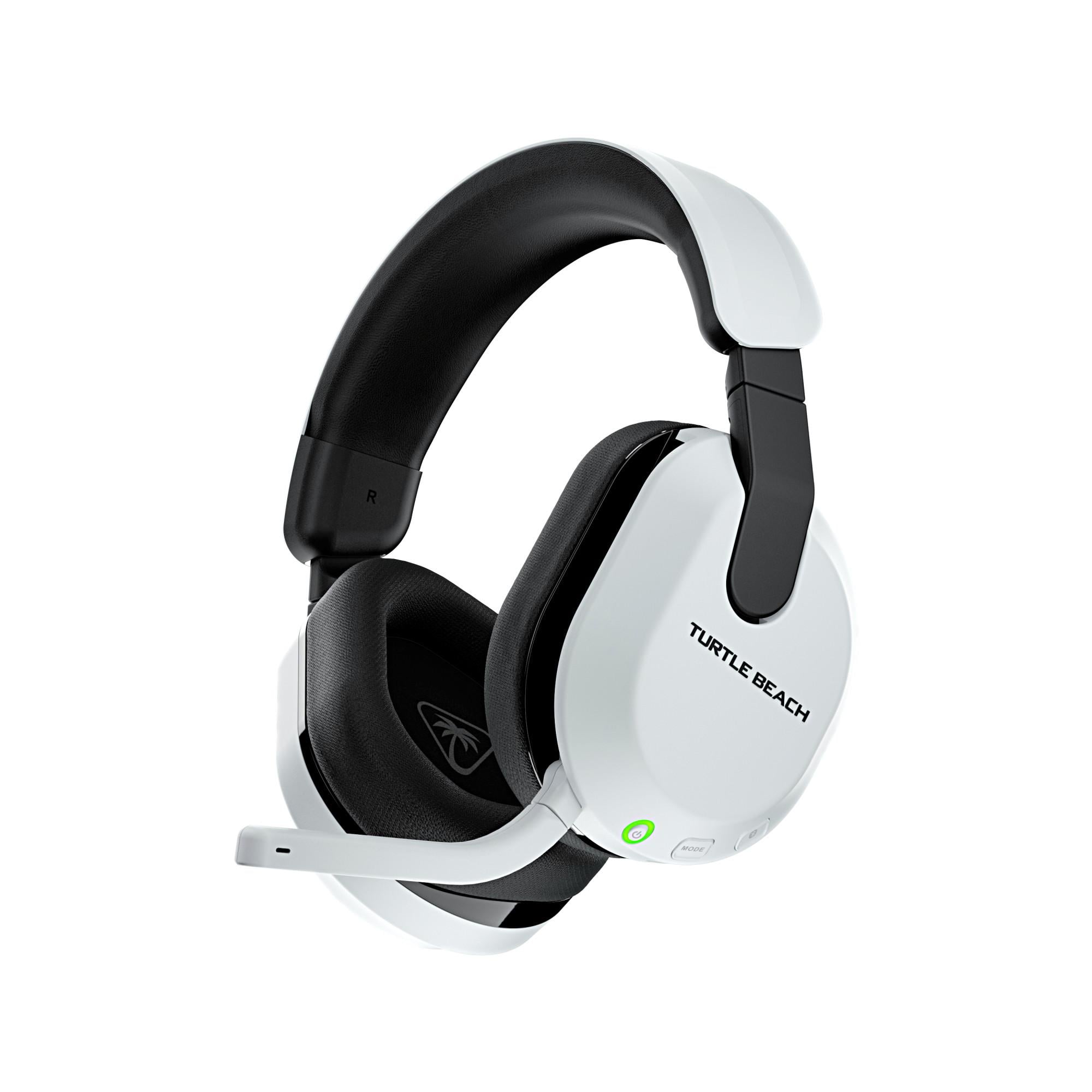 Turtle Beach Stealth 600 Gen3 Gaming-Headset Bluetooth