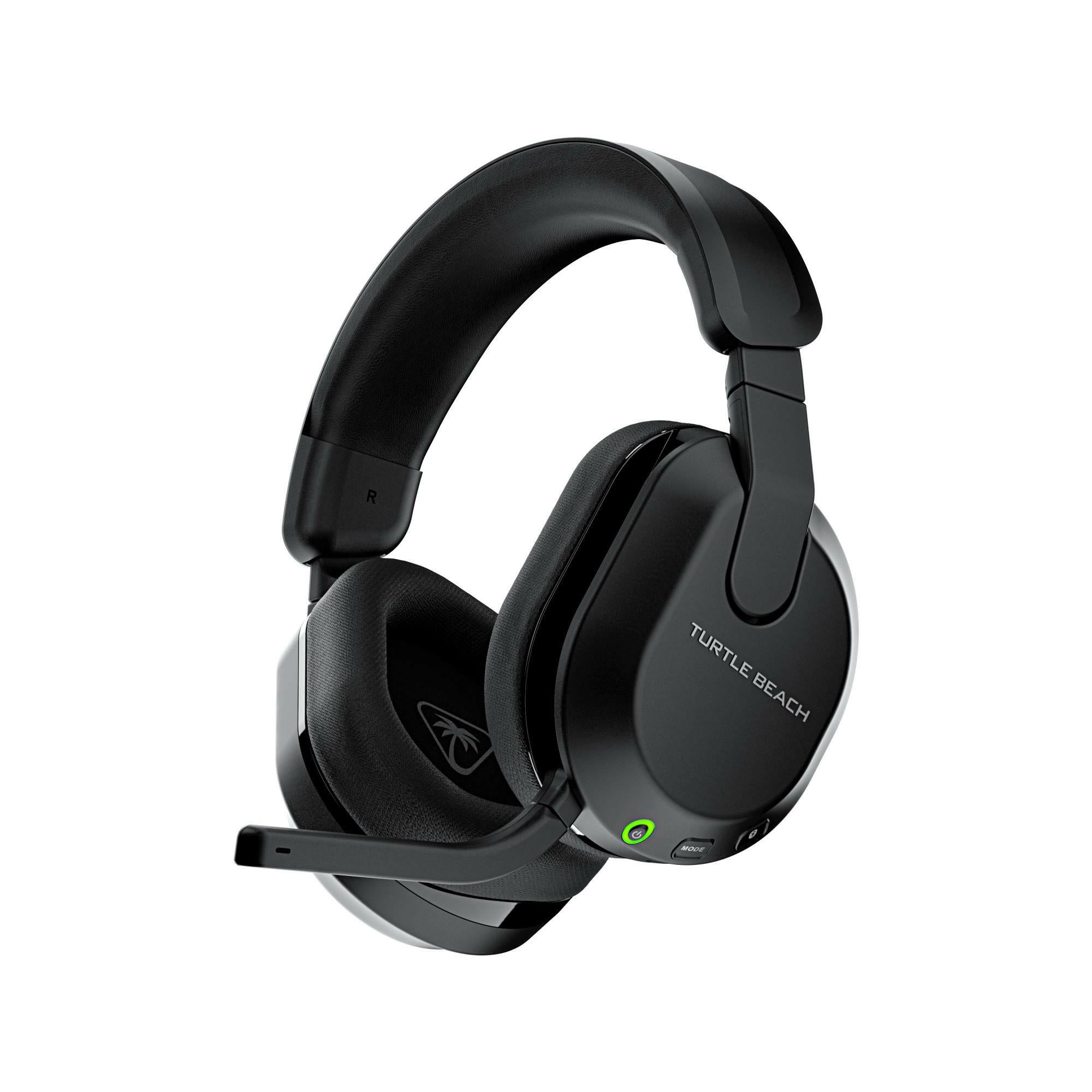 Turtle Beach Stealth 600 Gen 3 - Kabelloses Gaming-Headset.