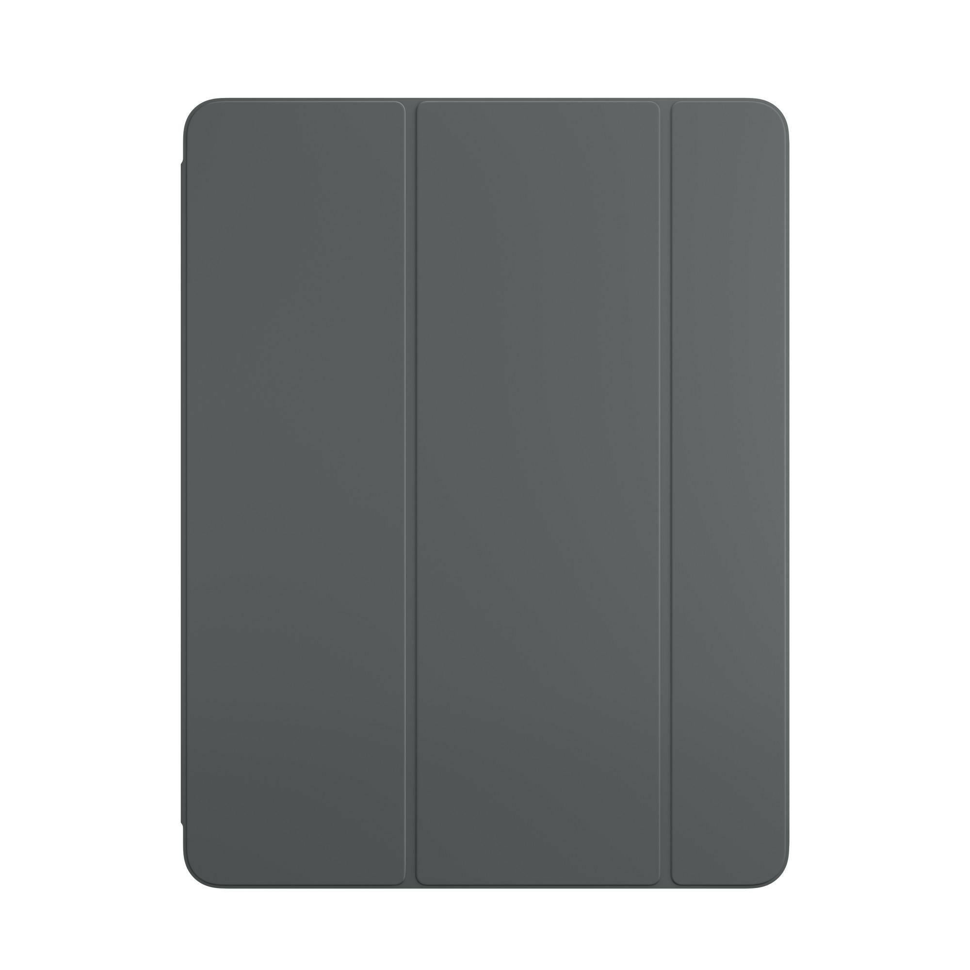 Apple Smart Folio für 13" iPad Air (M2) - Anthrazit.