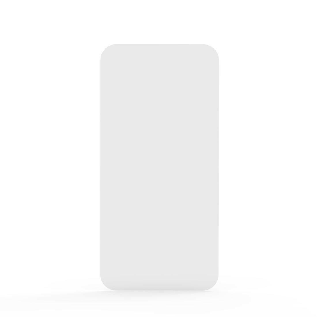Hama Handy-Schutzglas iPhone 16 Pro Max 9H ultraklar